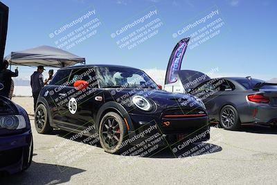 media/Apr-14-2024-Speed Ventures (Sun) [[b247a995cb]]/Around the Pits/